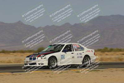 media/Mar-29-2025-Pro Autosports (Sat) [[89b1c017ad]]/3-New Members-Red Group/Session 4 Turn 15 Inside/